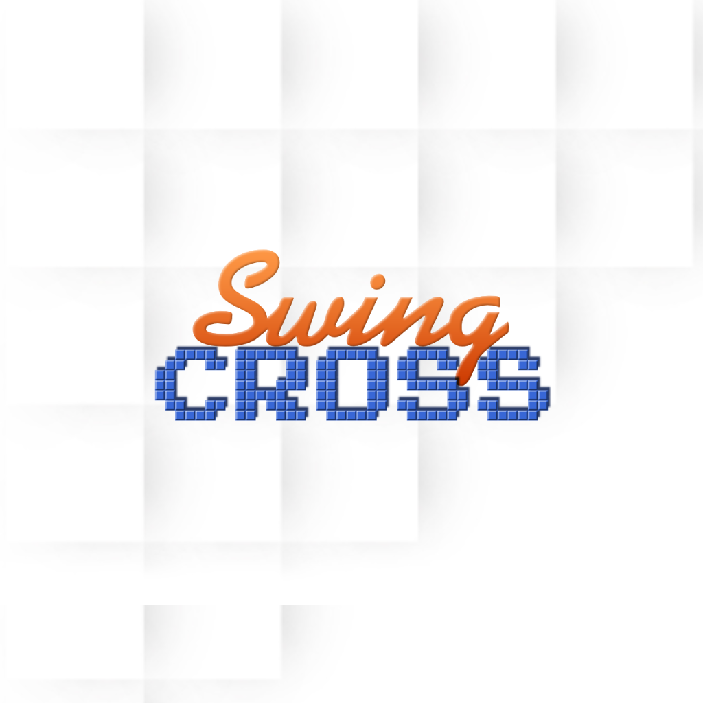 Thumbnail: SwingCross